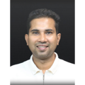 Naga Bhargav