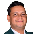 Shabi Abbas Sayed