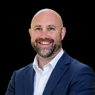 Troy Dieter