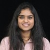 Madhavi Evana