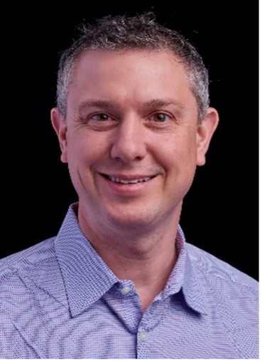 Pasquale DeMaio