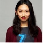 Tinna Zhang