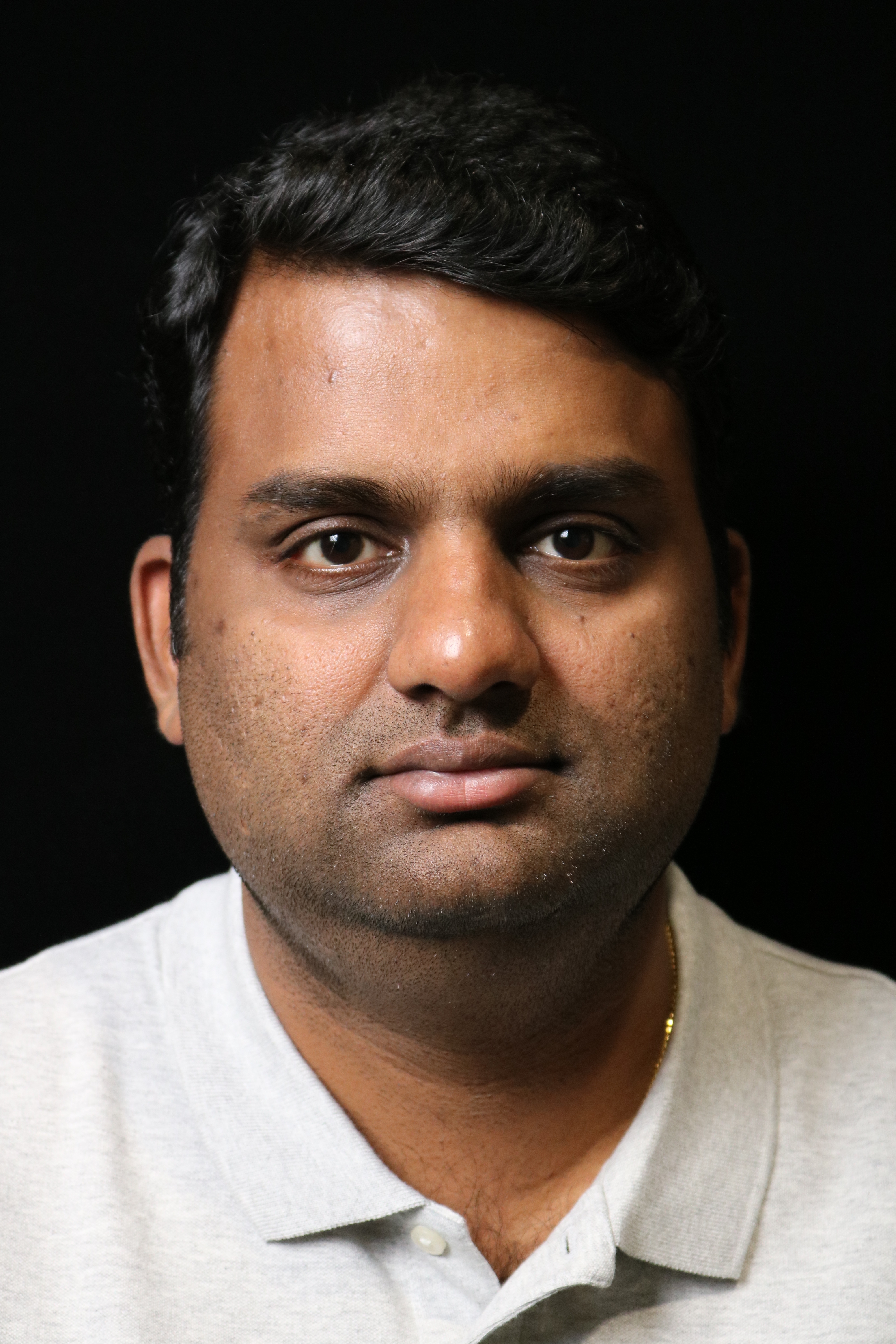 Kalyan Janaki