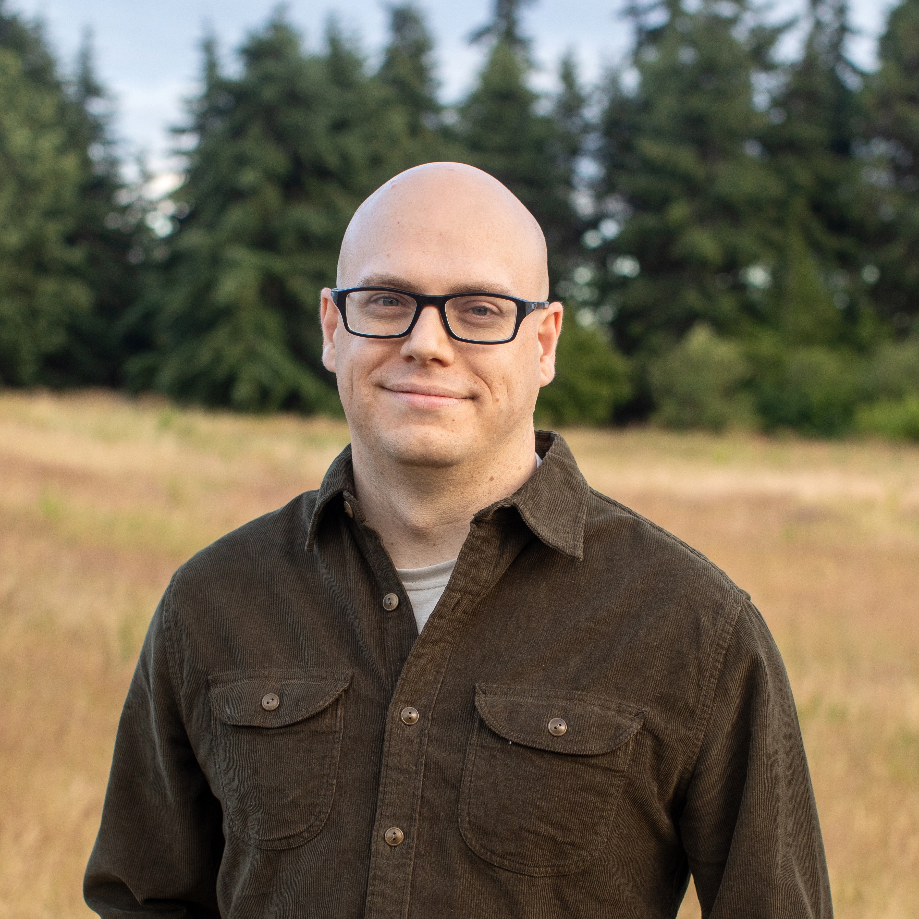 Micah Hausler