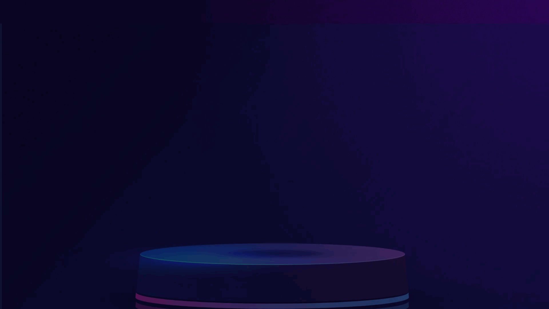 Practical implementation considerations to close the AI value gap