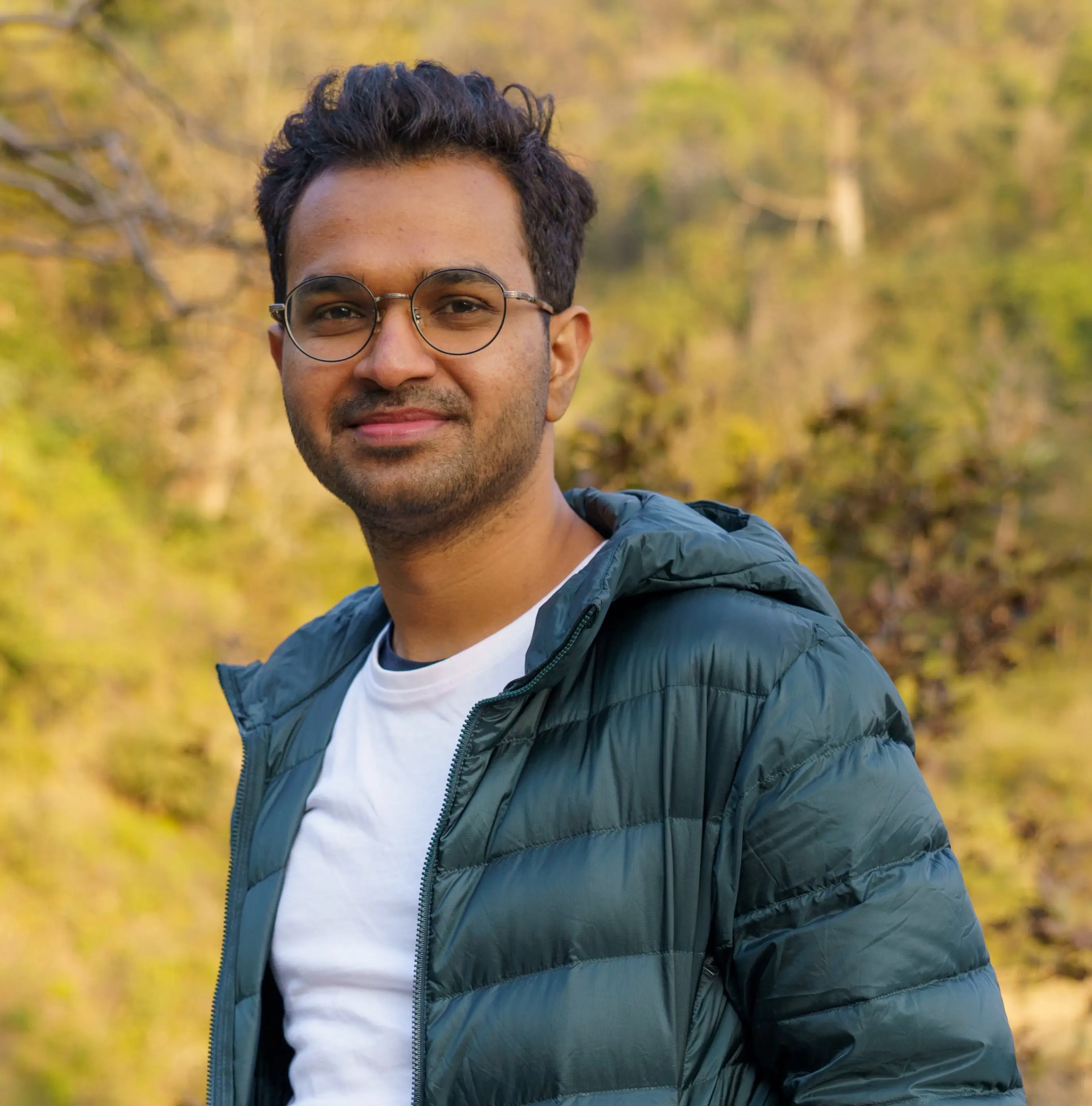 Abdul Fatir Ansari