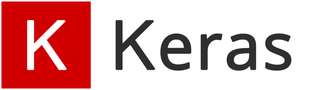 keras-logo