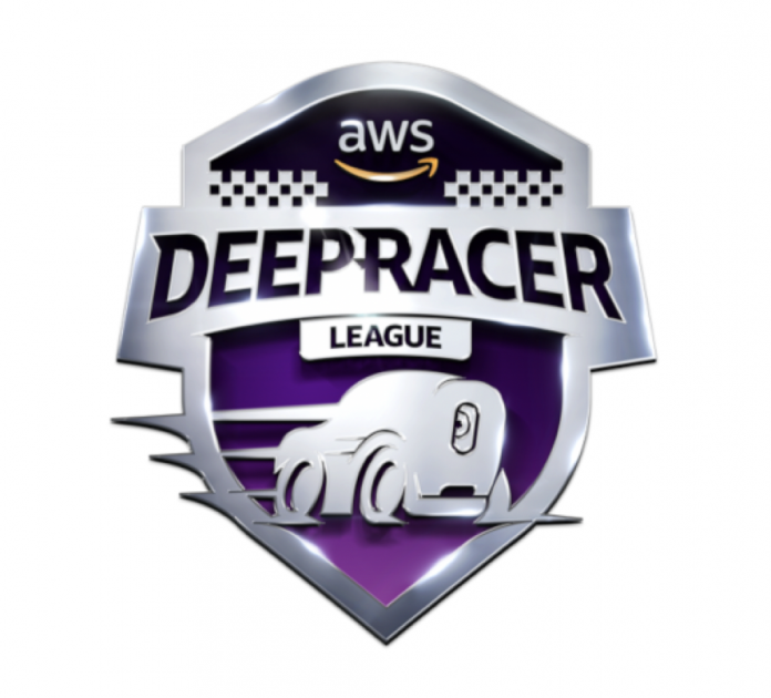 AWS DeepRacer ご利用後のリソース削除方法について | Amazon