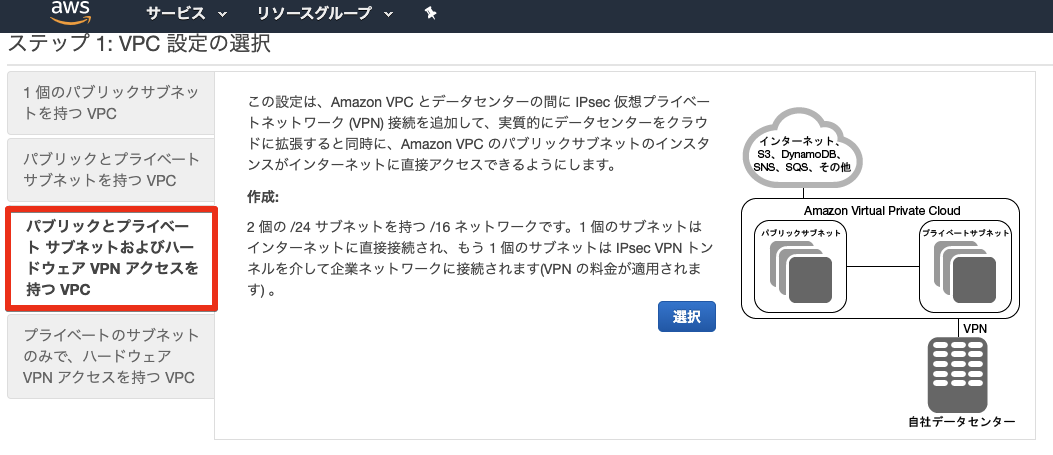 Game Studio In The Cloud テレワークでのゲーム開発環境の実現 Amazon Web Services ブログ