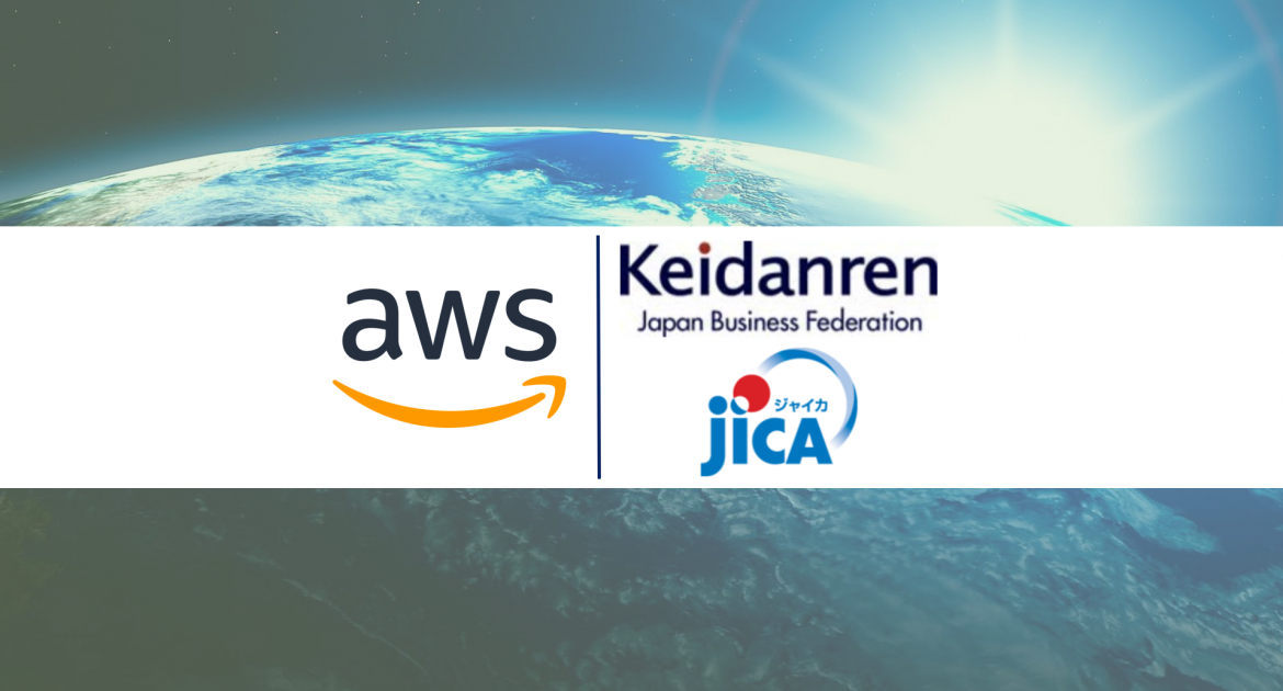 協力する種 制度と心の共進化 協力する種:制度と心の共進化 (叢書《制度を考える