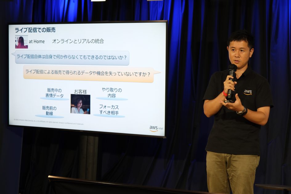 0zh　気功セミナー 0zh 気功セミナー H 気功セミナーセット H 気功セミナーセット