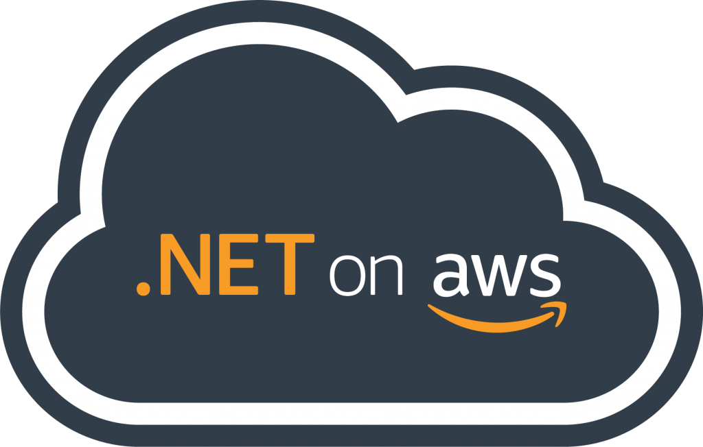 .NET on AWS