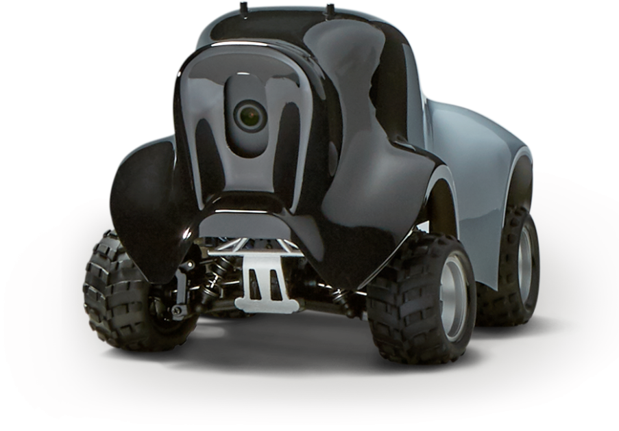 【3月値下げ！新品未使用】AWS DeepRacer deepracer-903x630.png