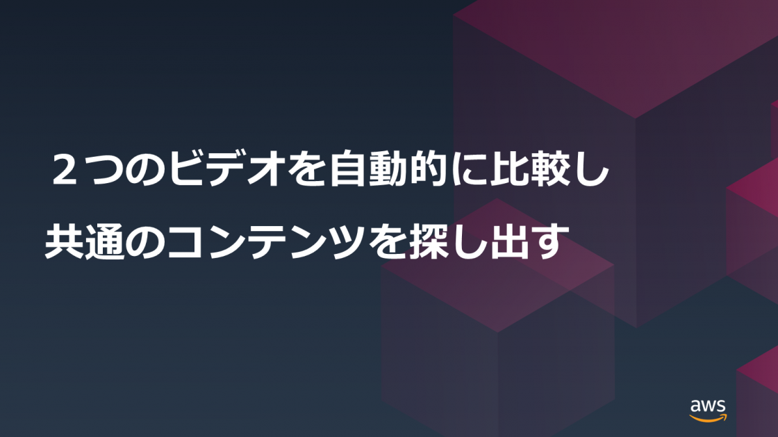VIDEO OPTION6点 OPTION2VIDEO5点 まとめ売り （2つのビデオを自動的に 