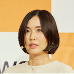 Shoko Utsunomiya