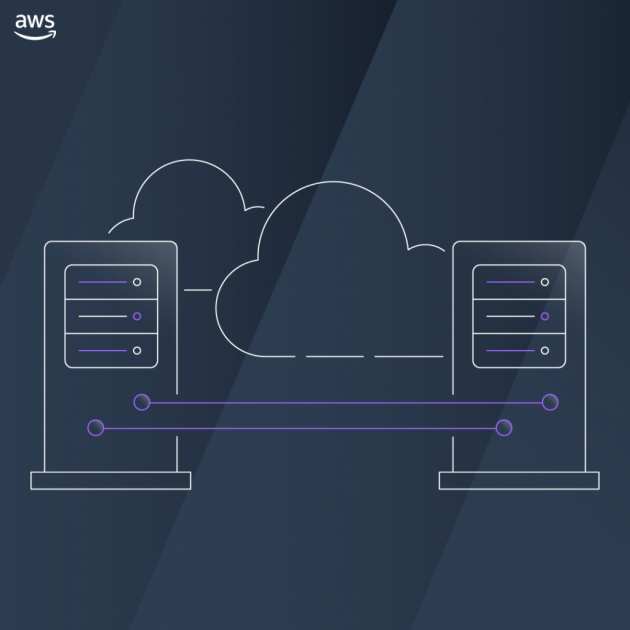 aws-direct-connect-sitelink-amazon-web