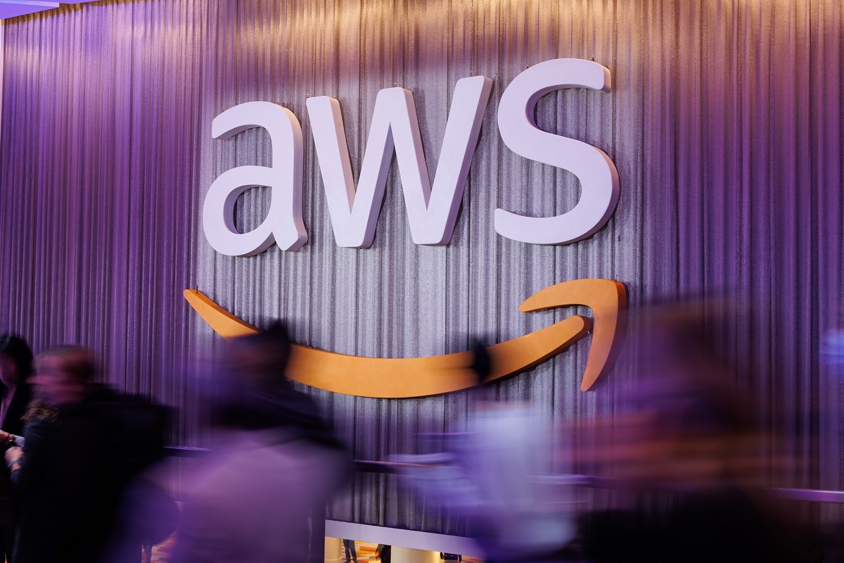 aws-re-invent-2022-amazon-web-services