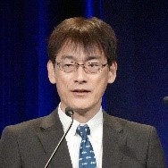 Yasuo Matsuura