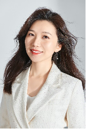 Xiaoyu Chen