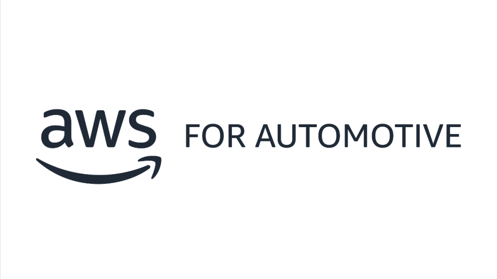 aws-for-automotive