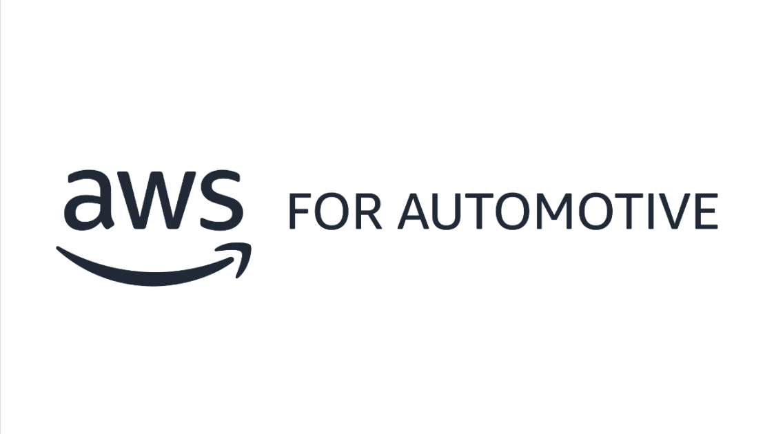 【開催報告】AWS Autotech Forum 2023 Amazon  Services ブログ