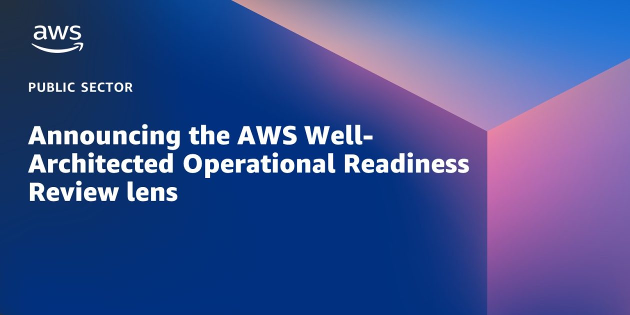 ローレイ様ご確認用です ローレイ様ご確認用です 至急】メルカリからこんなメールが来て後々調べる