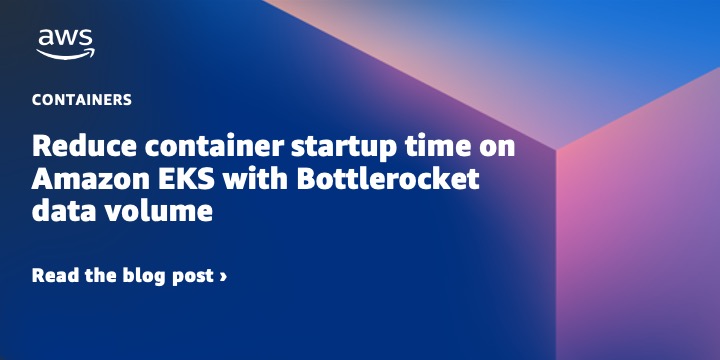 EKS-Bottlerocket-Featured-Image