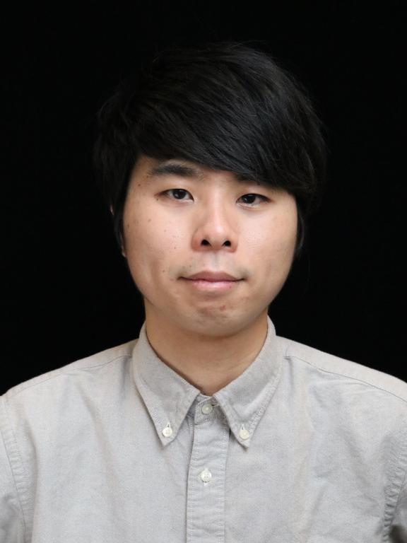森下 裕介