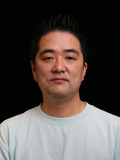 Hideyuki Katsumoto