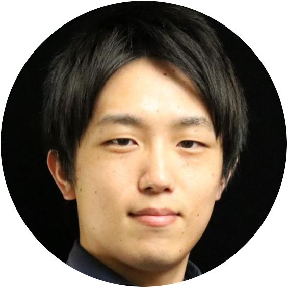 Naoto Kimura