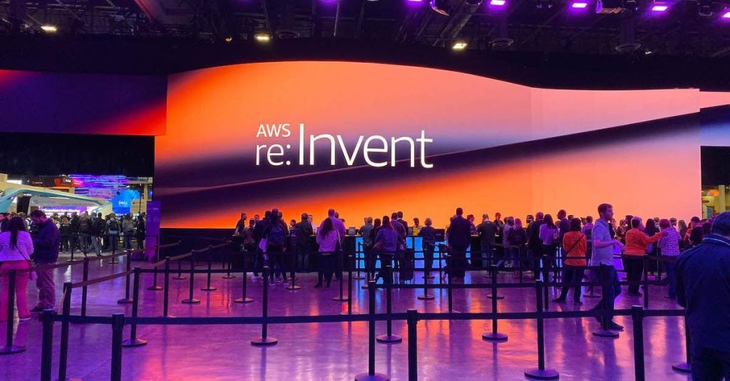 re:Invent img