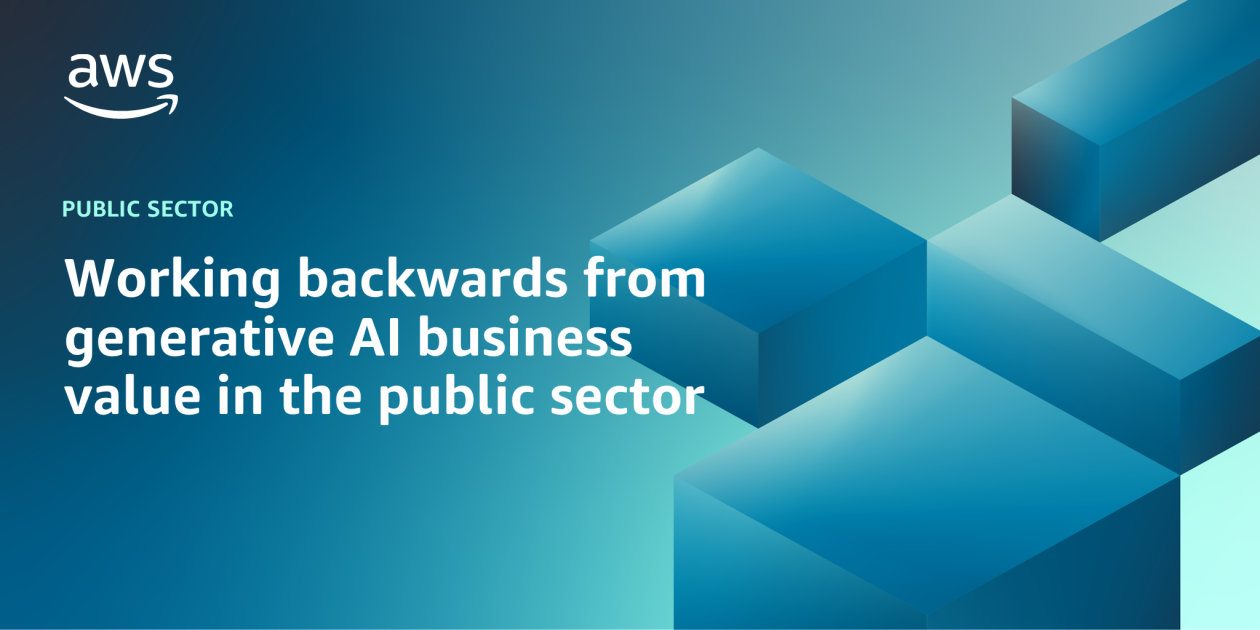 genAI_biz_value-1-1260x630.png