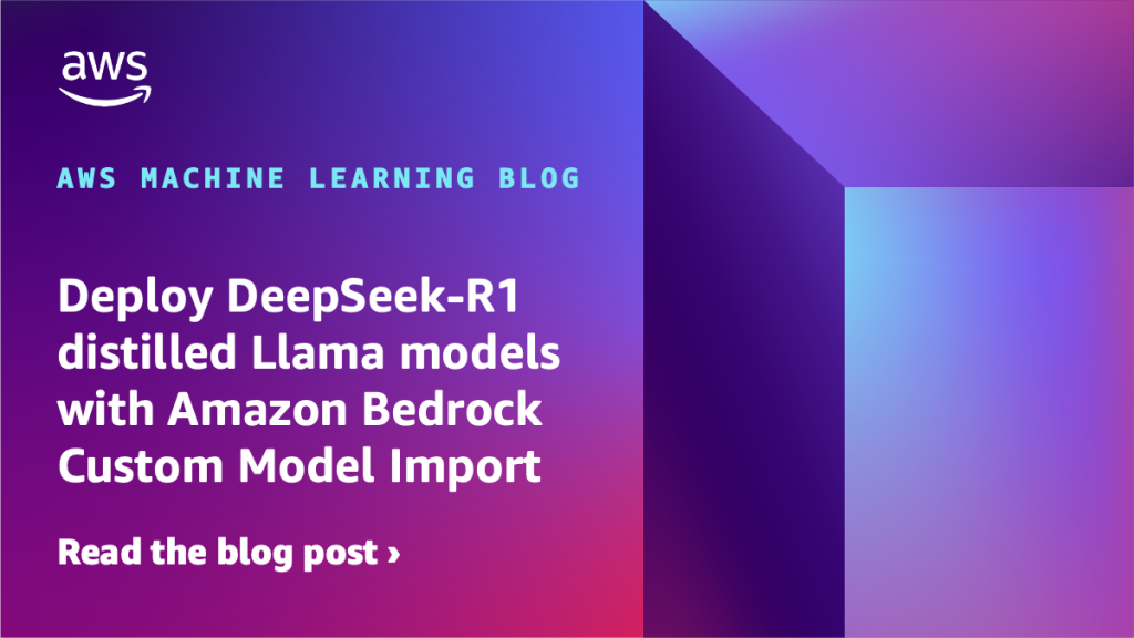 deepsk-1024x576-1.png