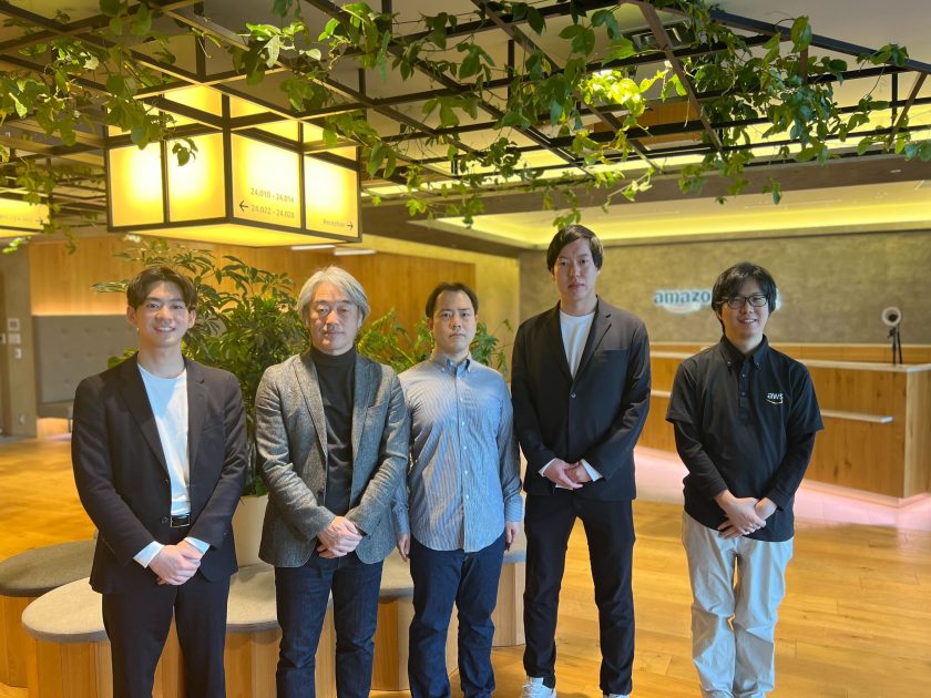 画像が削除されました