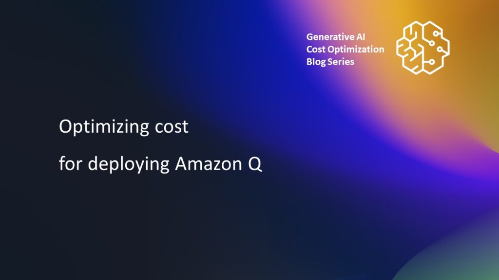 Cost-optimization-for-Q