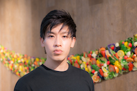 Yuhei Harada