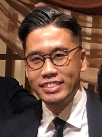Masato Kobayashi
