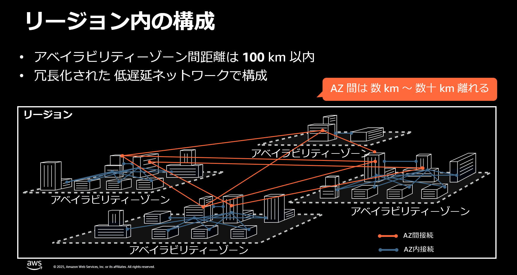 kousei様 リクエスト 2点 まとめ商品 【公式通販】