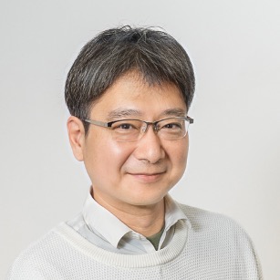田中 陽里