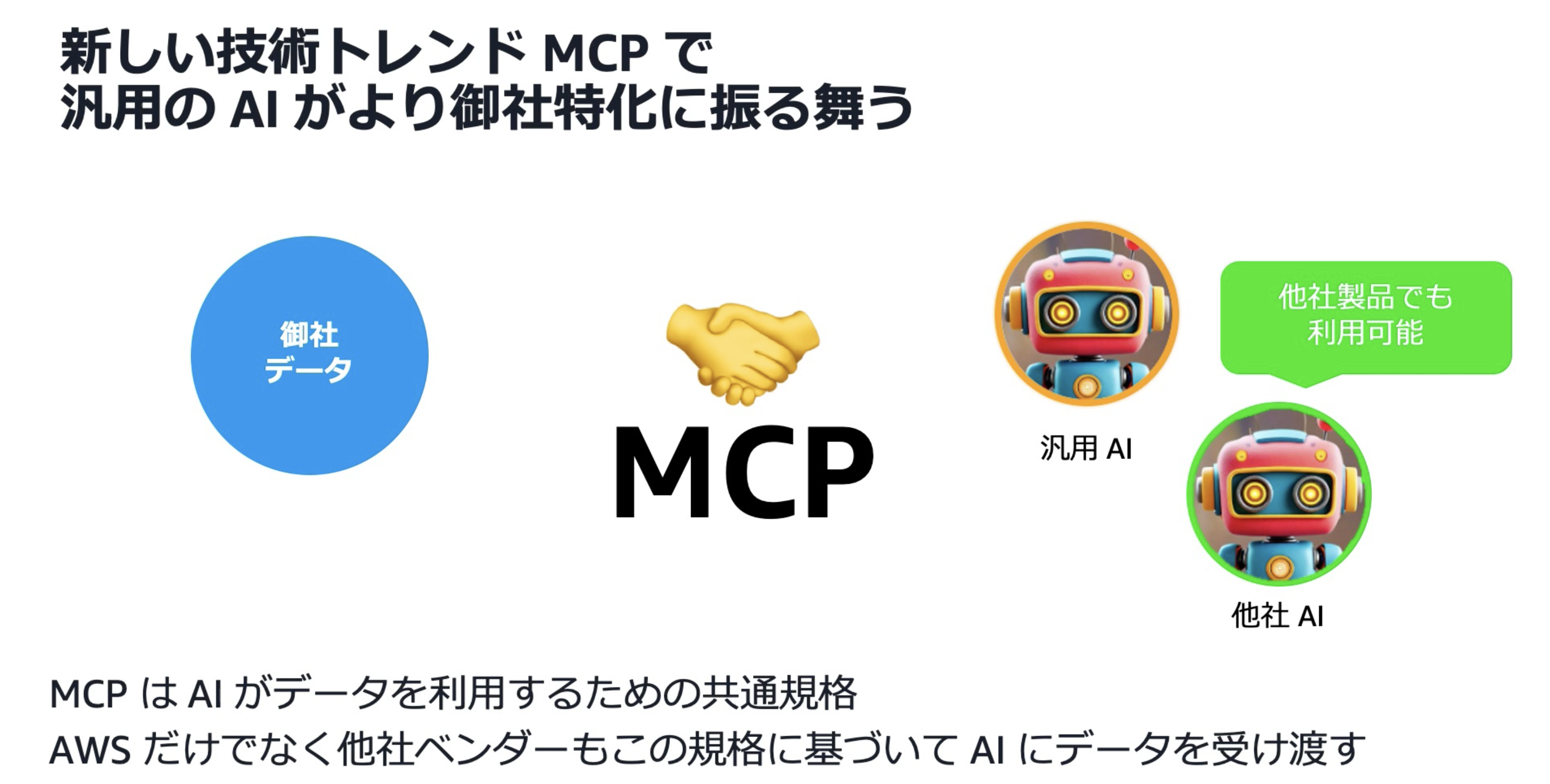 オープンスペース 環境施設計画資料集 オープンスペース環境施設計画資料集 | 南多摩地区オープン