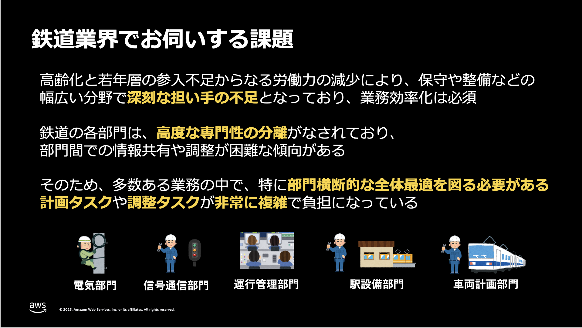 オープンスペース 環境施設計画資料集 オープンスペース環境施設計画資料集 | 南多摩地区オープン