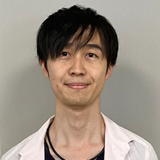 著者