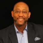 Dwayne Dickens