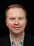 Andrew McBride
