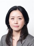 Naoko Suzuta