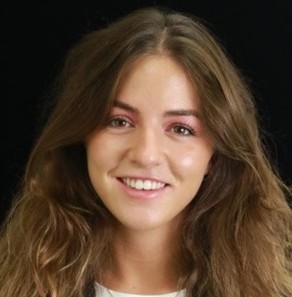 Niki Sotiria Kokkalas