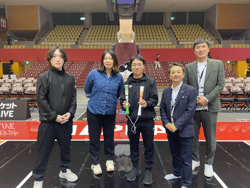 画像が削除されました