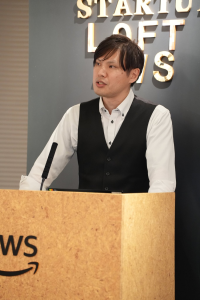 株式会社アド・ダイセン 吉田様