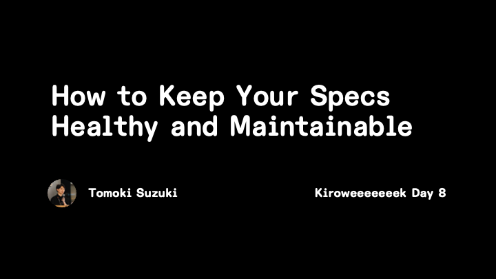 kiroweeeeeeek-in-japan-day-8-spec-bps