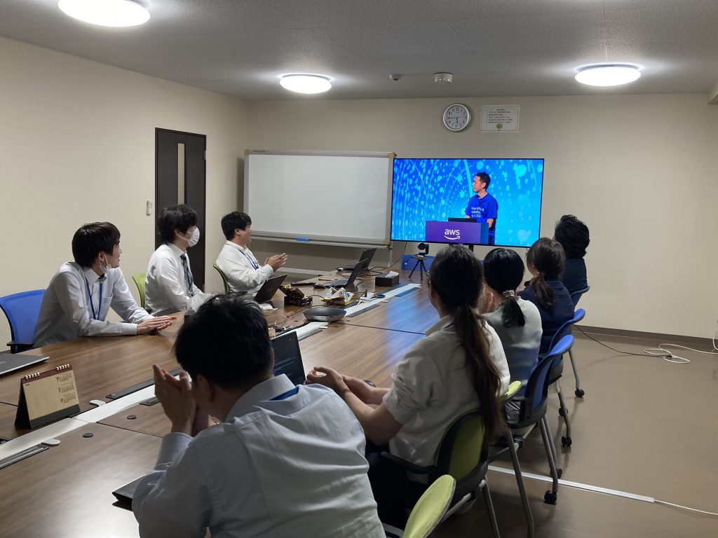 aws_ai_day_hackathon_abelsoft